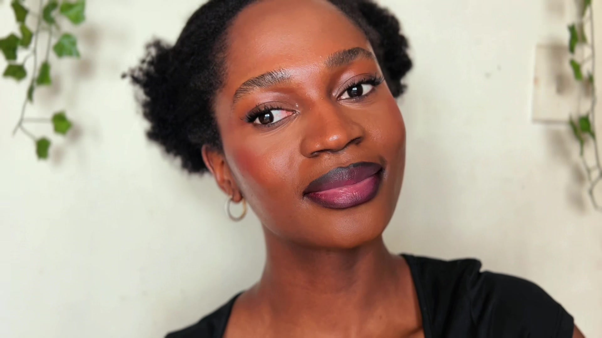 @aisha.ugc '*&bull;.&cedil;♡ ♡&cedil;.&bull;*'
