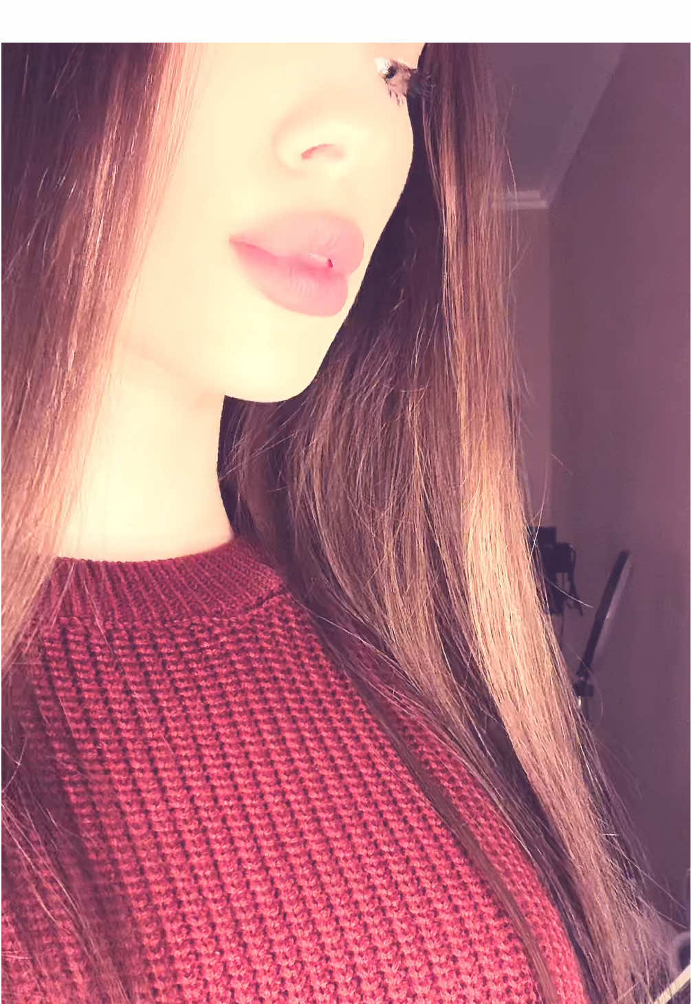 @3TN4