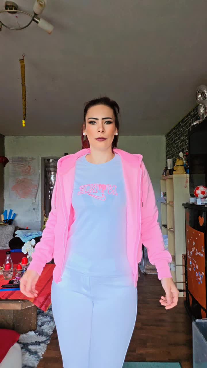 @Missunperfekt0