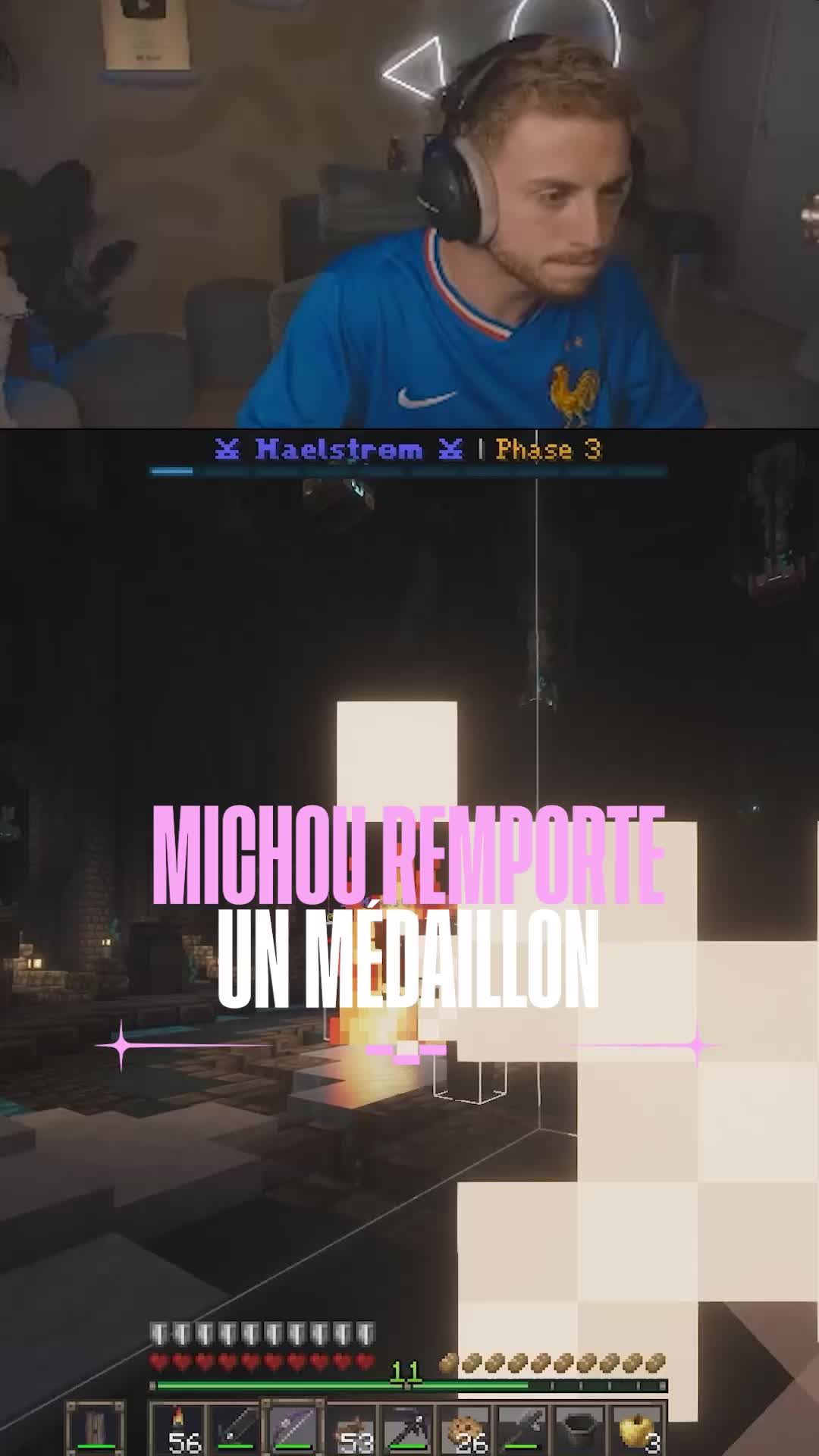 @MichouOff