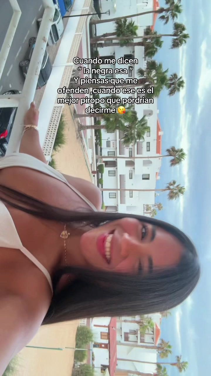 @Aguzz.23