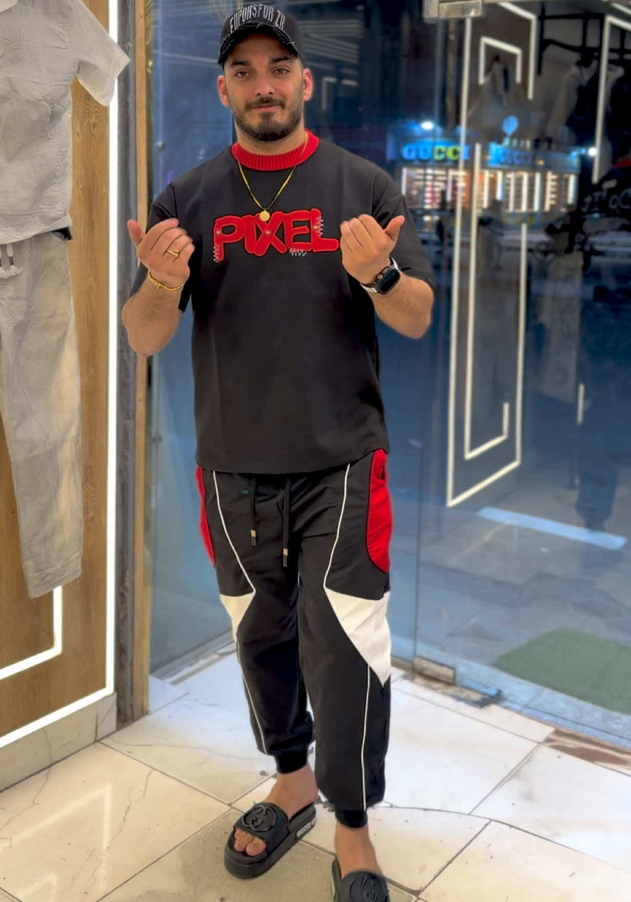 @🔥مصطفي جوتشي🦁