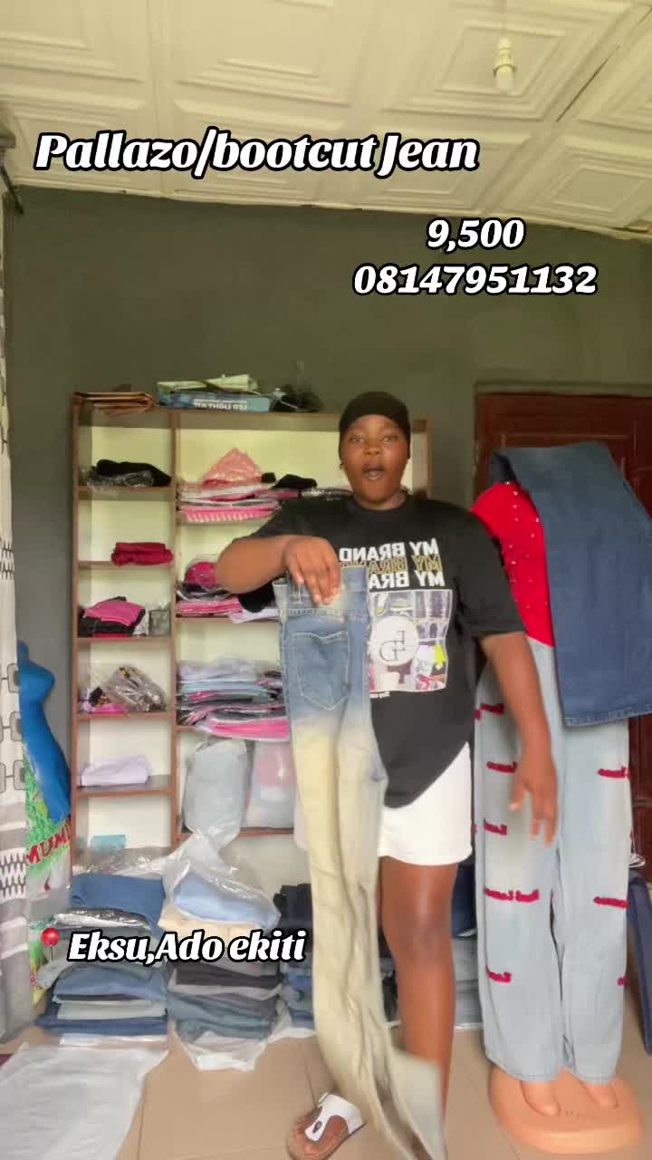 @everything_dolix.ng (EKSU)
