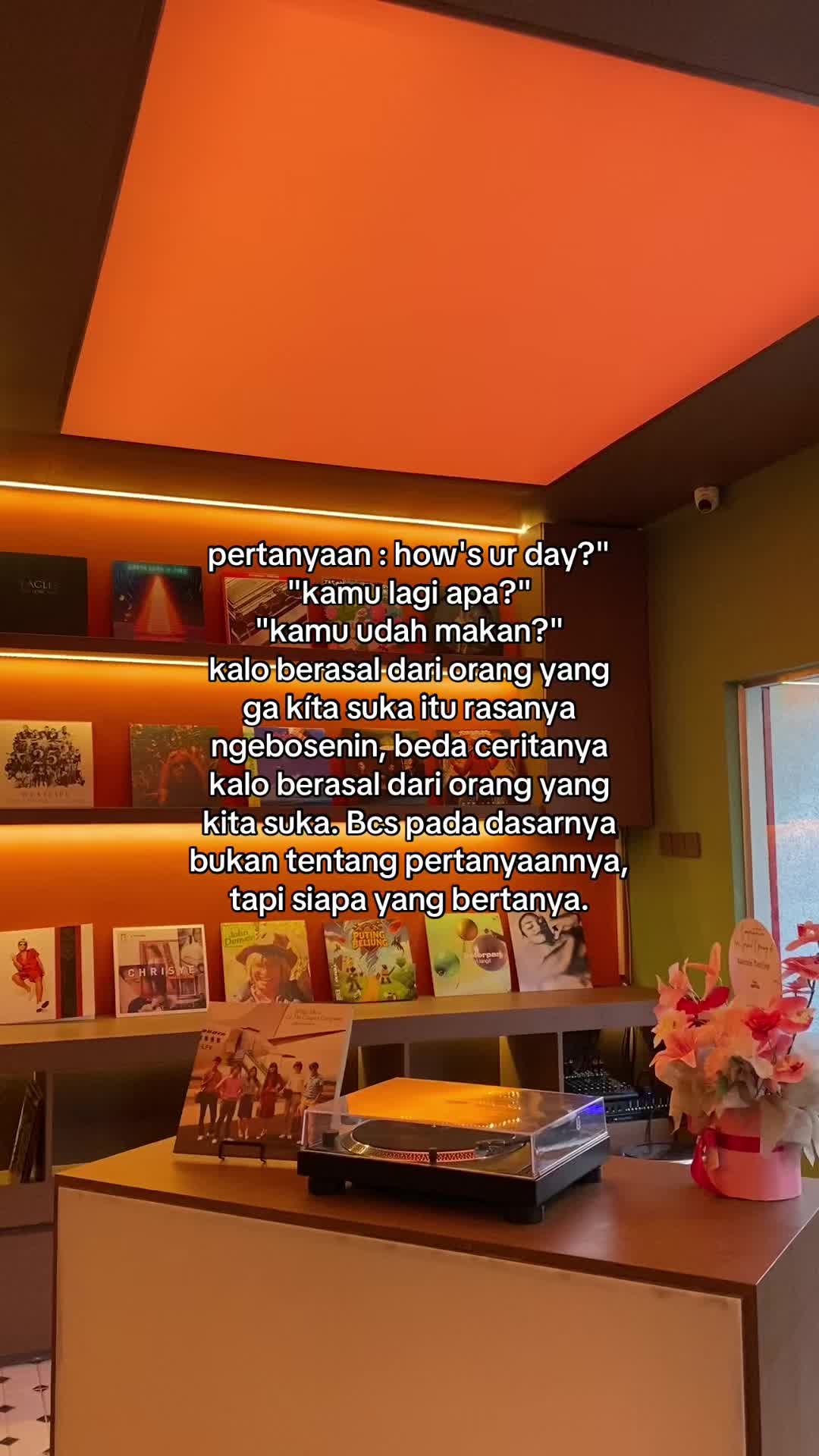 @D Aja