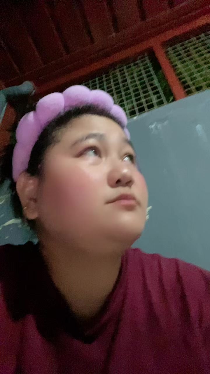 @Mary