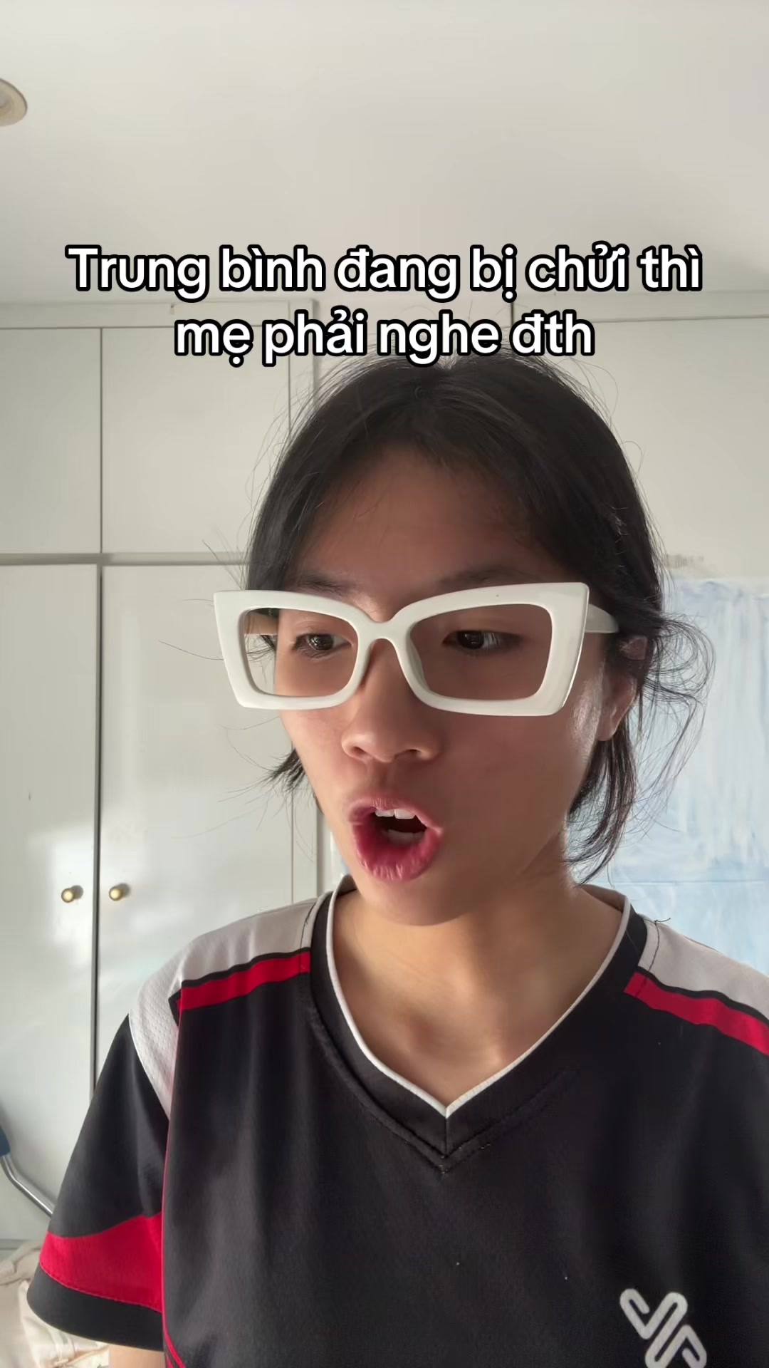 @Chanh noe