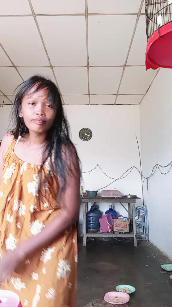 @mami maya