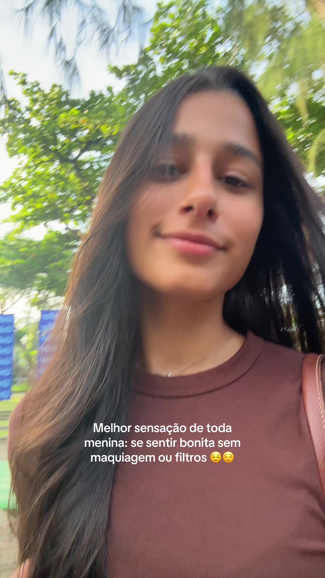 @clarissa ๐
