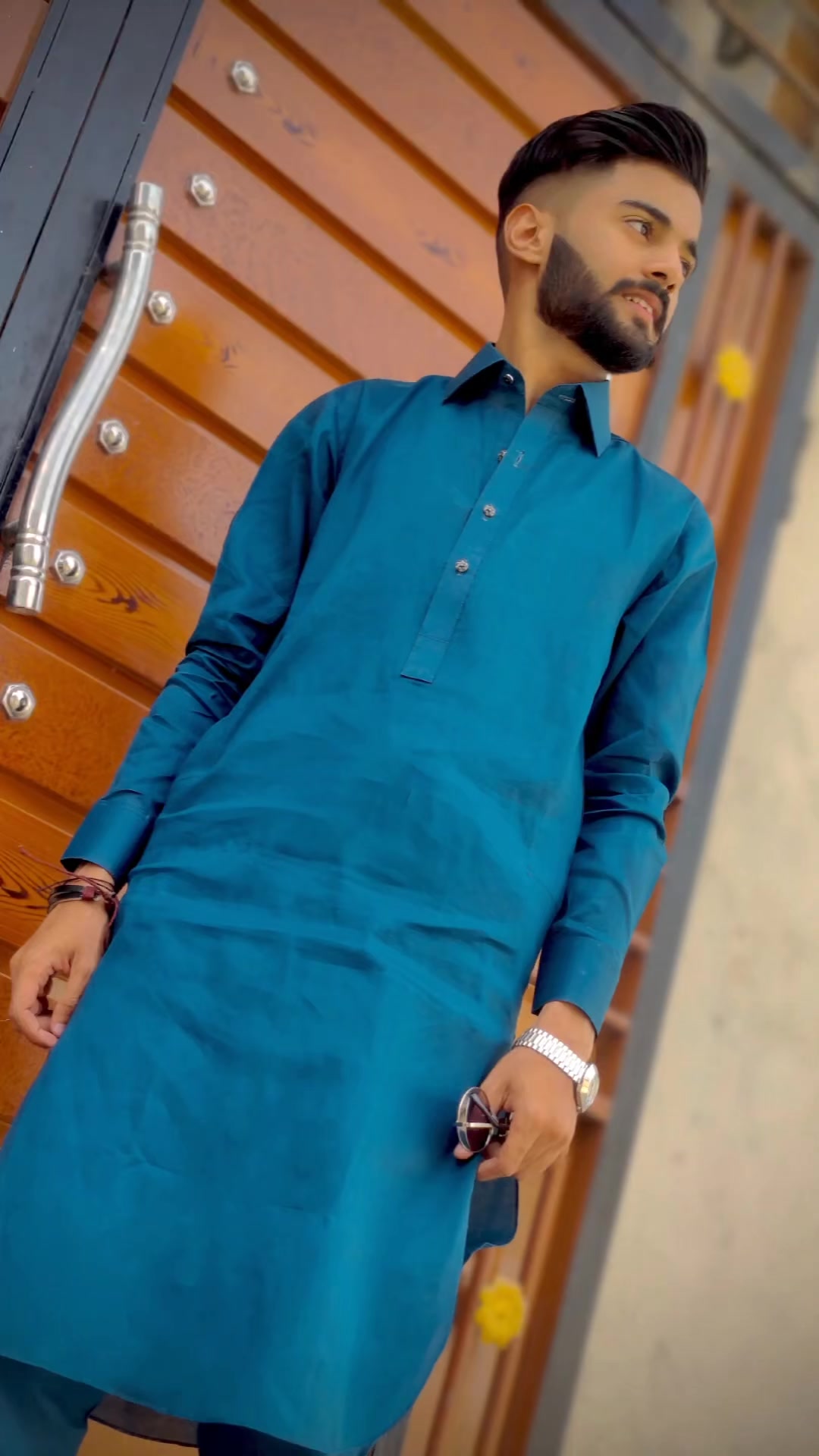 @Malik Hu Yaar Jee ✨️