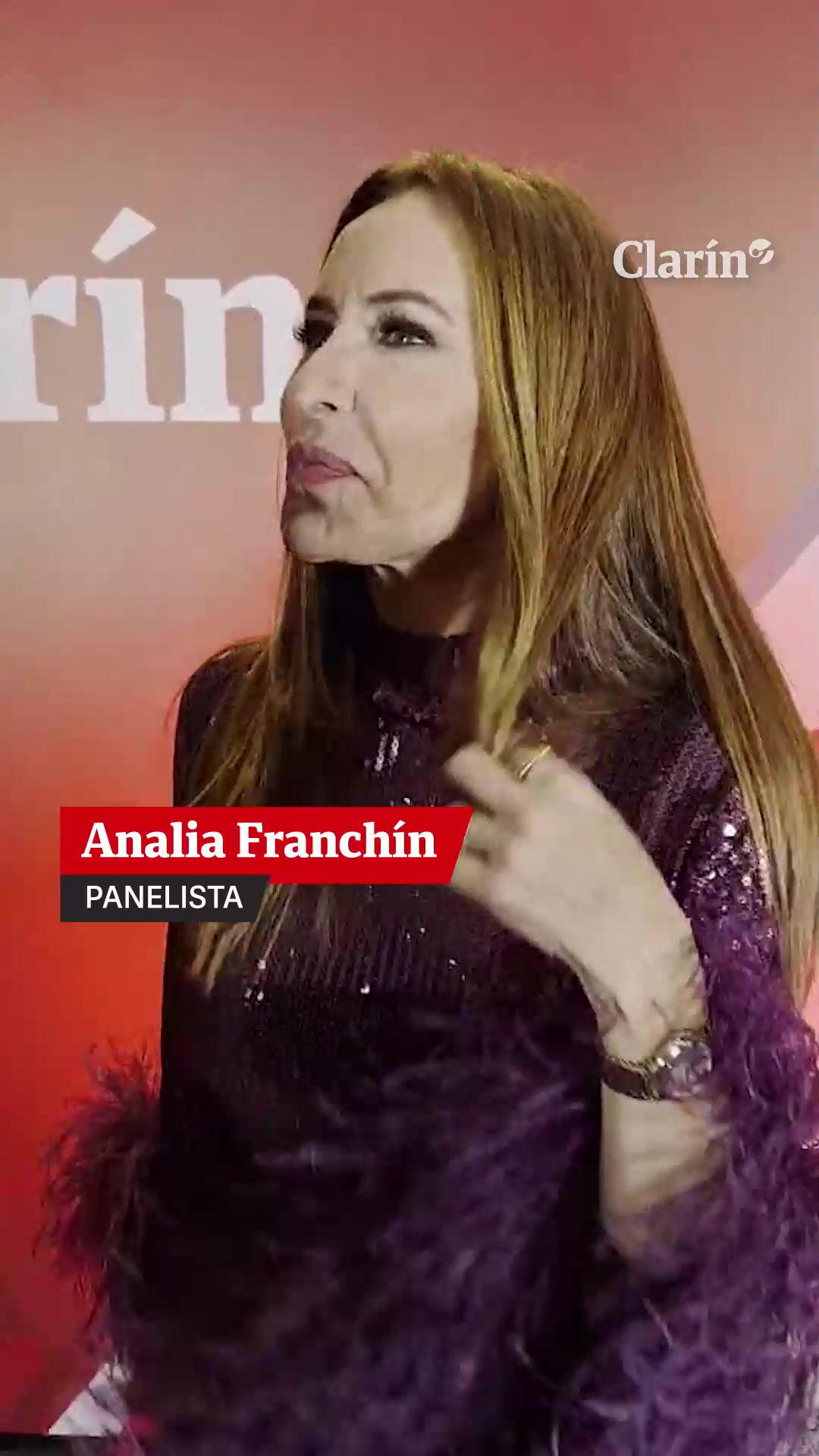 @Clarín 📱