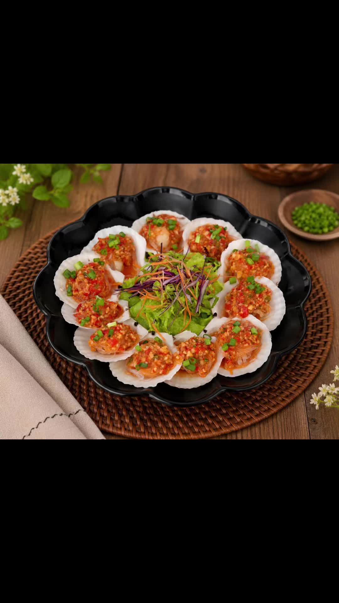 @Titan Bar&Restaurant