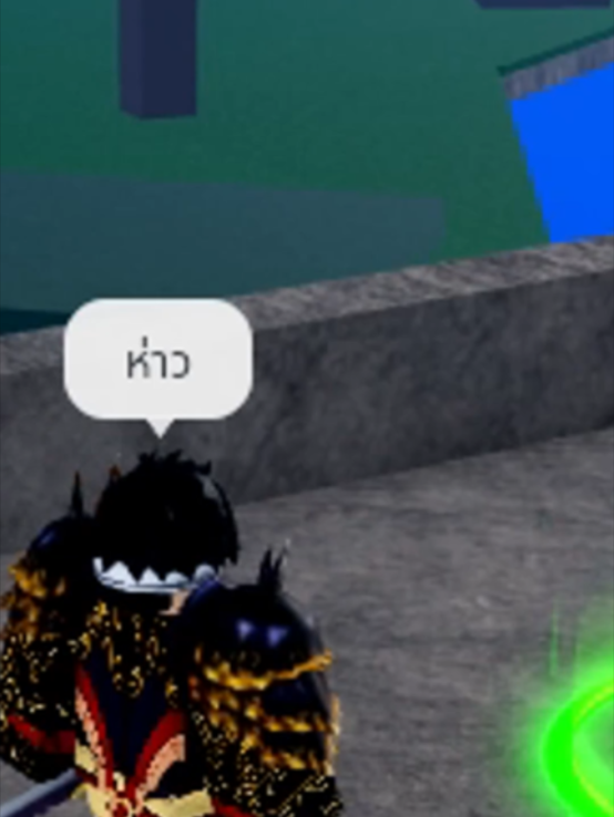 @KaiToon