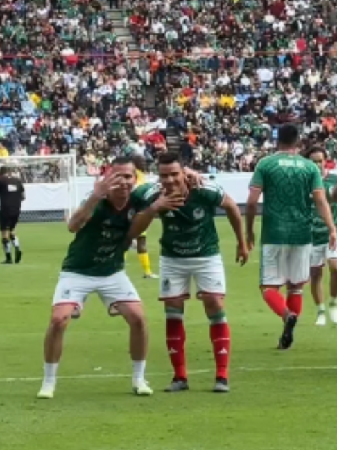 @AztecaDeportes