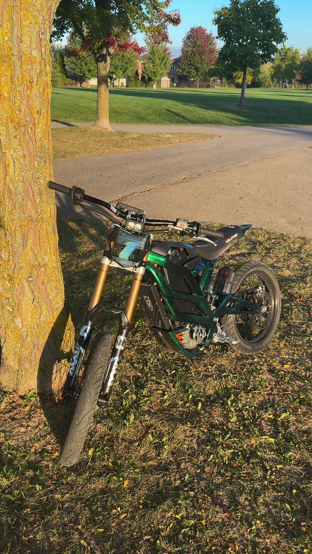 @vtb.connor