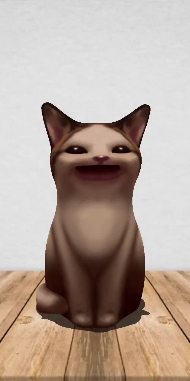 @🐈🌕朔夜
