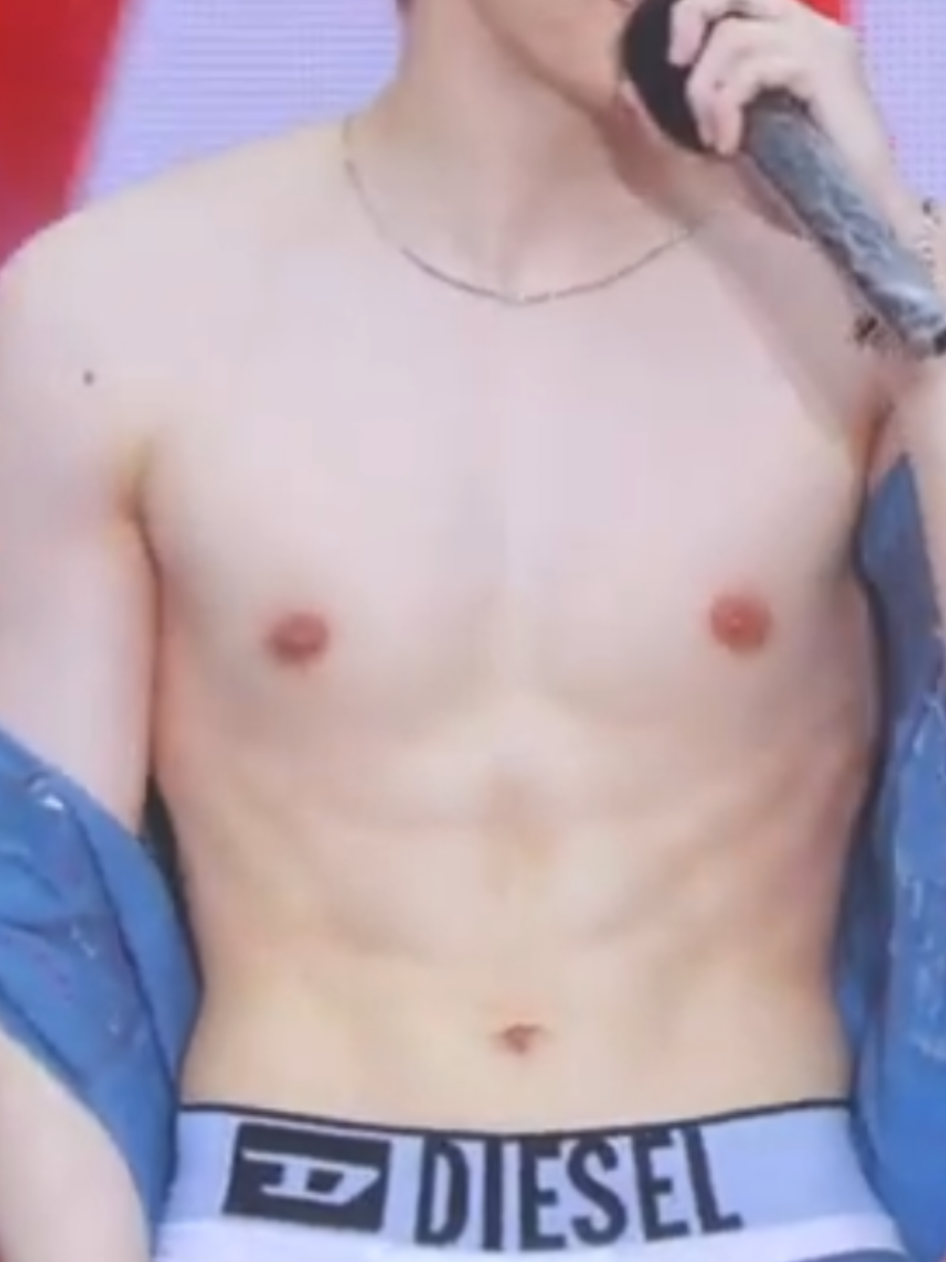@dummy for hot