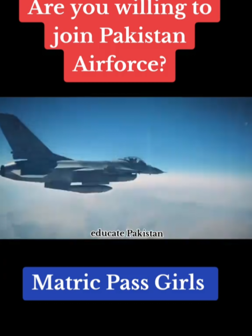 @EDUCATE PAKISTAN