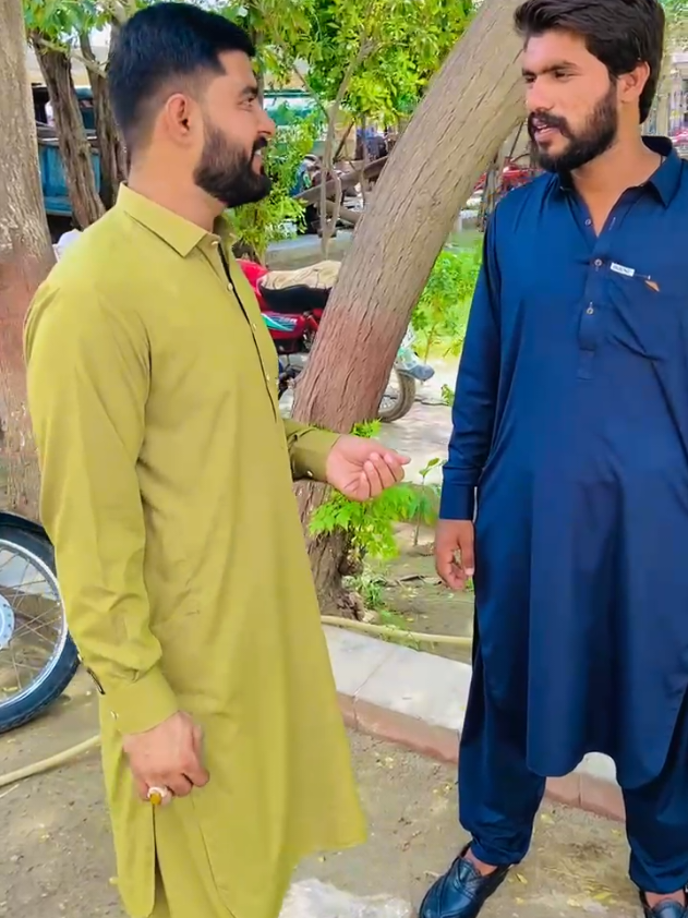 @Maلik مصطفیٰ Samٹiah 🥀