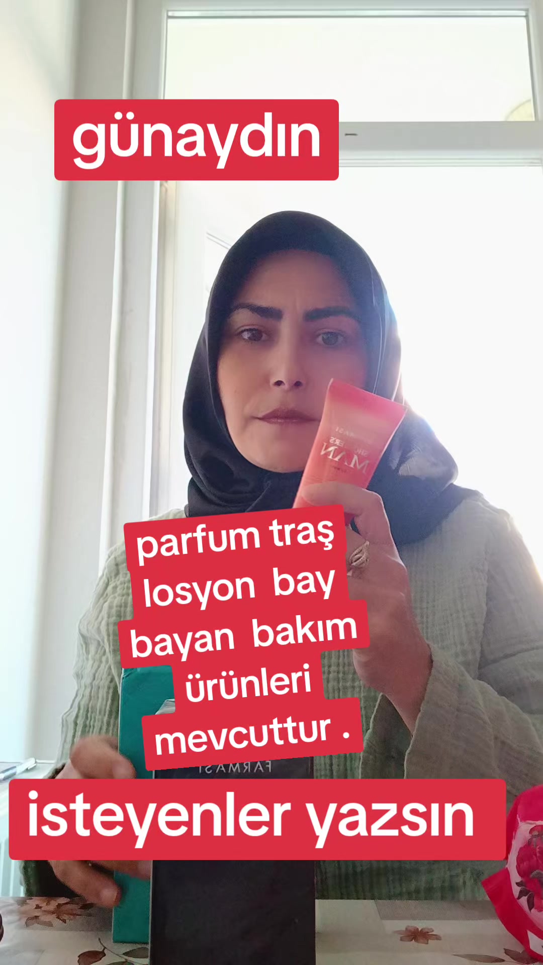 @LATAHZEN:(👑G&Uuml;LAY👑 ASENA🐺🤘