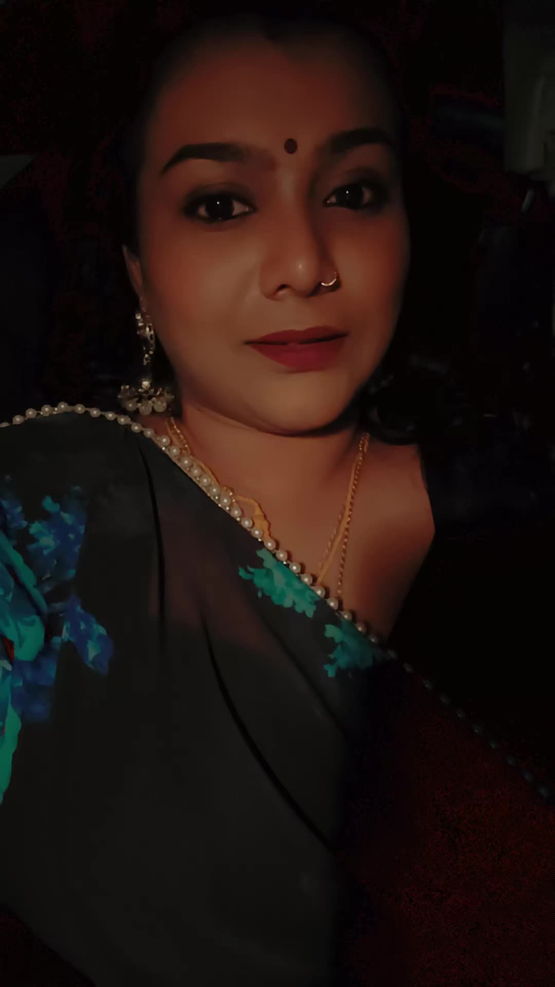 @Thevyabarati