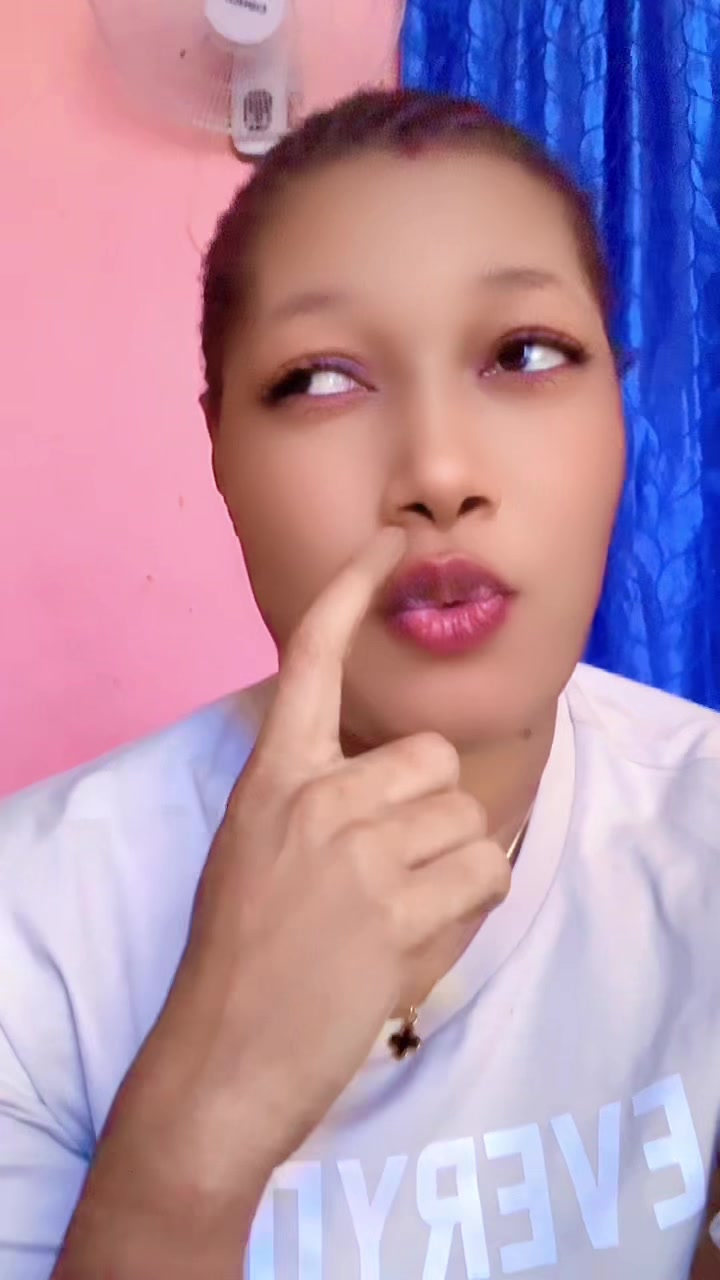 @Miya beauty shop ๐๐๐ ๐ฅฟ๐๐