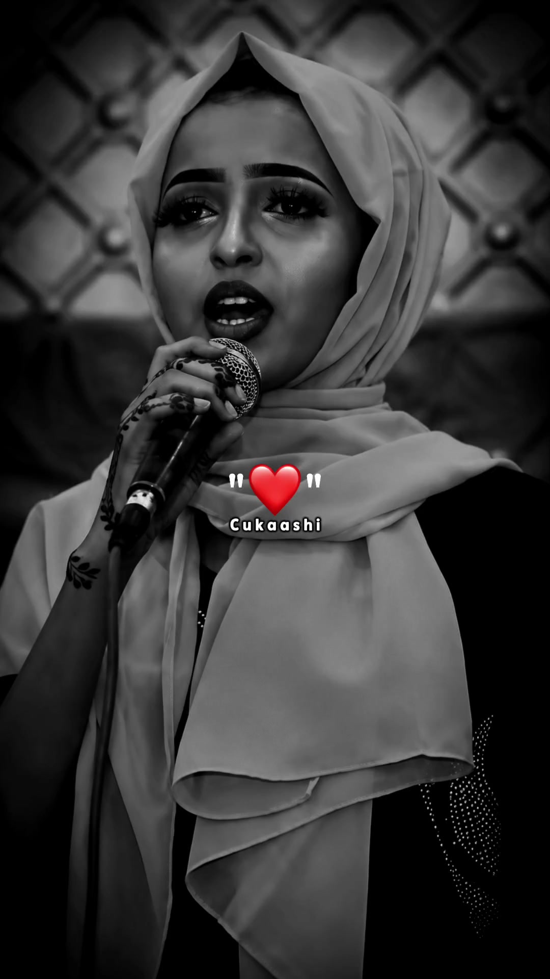 @ᑕᑌKᗩᗩSᕼI🎖❤️