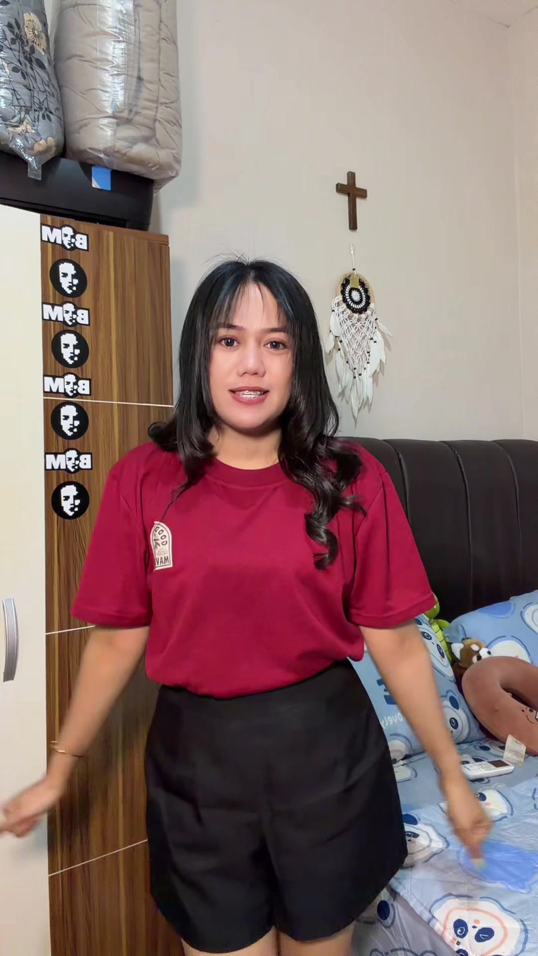 @๐๐ฉ๐ซ๐ข ๐๐ข๐ก๐จ๐ฆ๐๐ข๐ง๐
