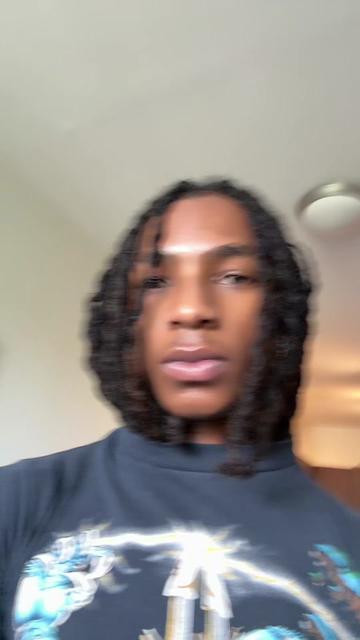@blackjesus29_