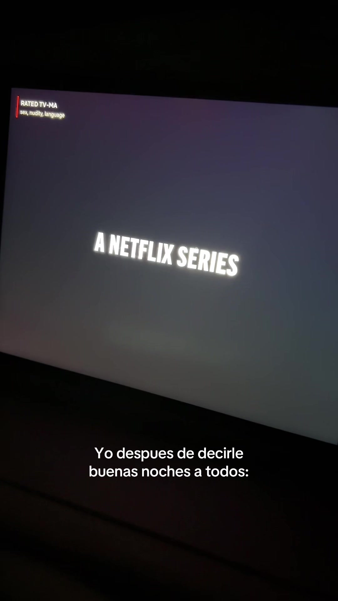 @ⁱᵗᶻᵉˡ
