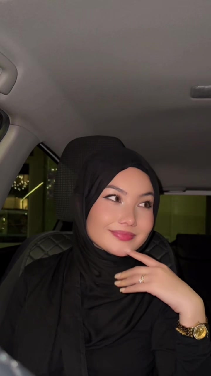 @Rahila sardar🌸