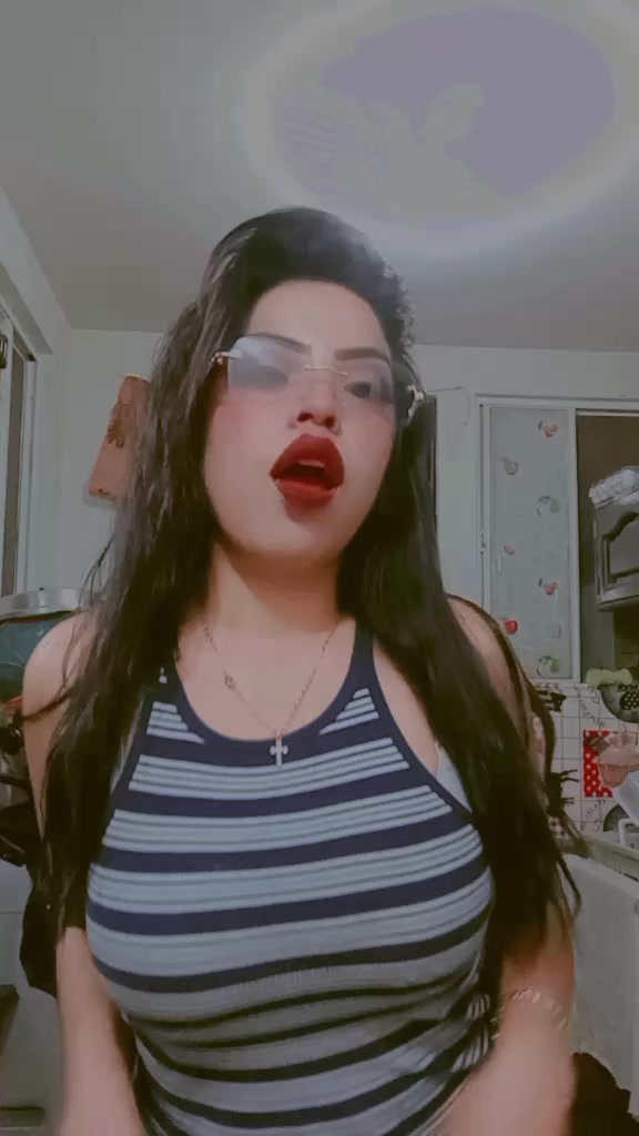 @🪄 Zaira makeup🪄