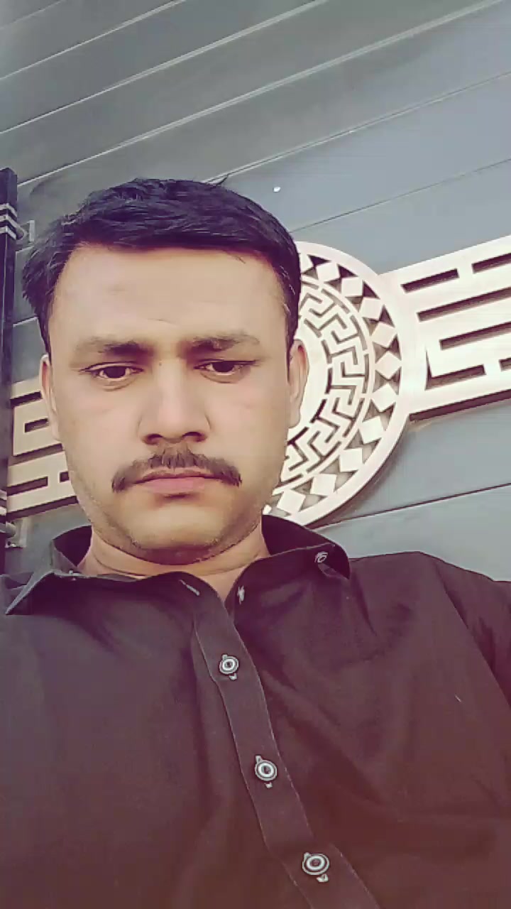 @Doulat Ram sadhwani