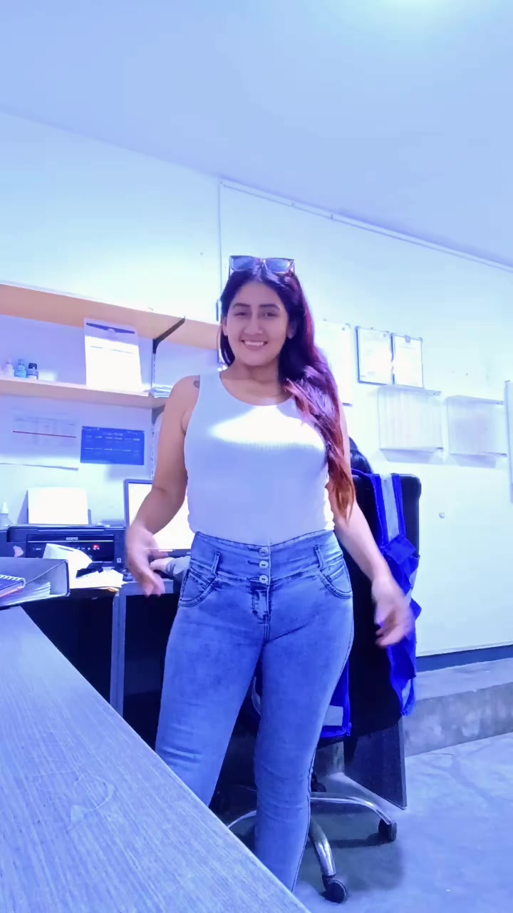 @Diana Greeicy