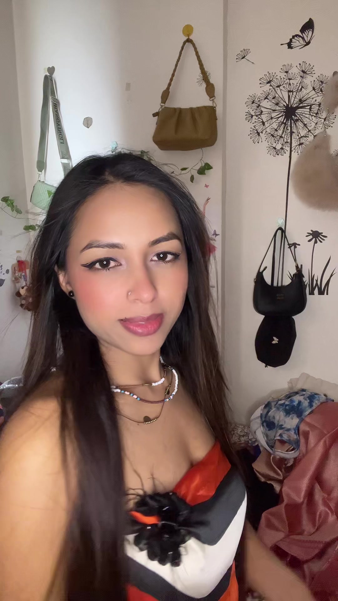 @Unexpressed 🥴