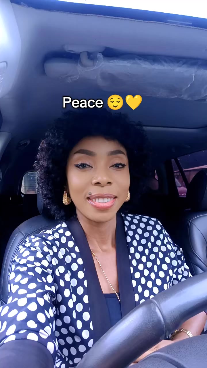 @🔮❤️ Myangel