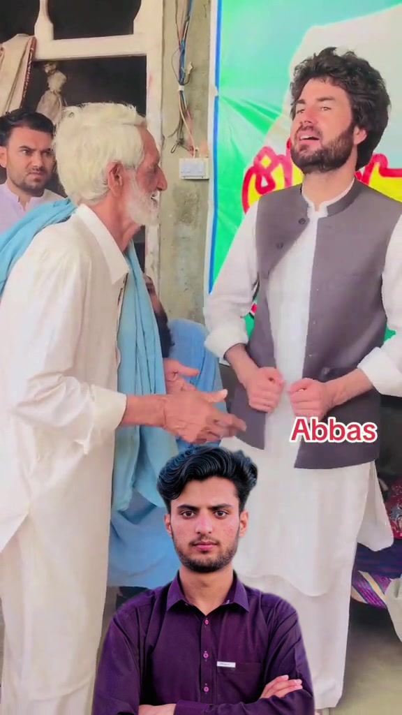 @👑abbas official4👑