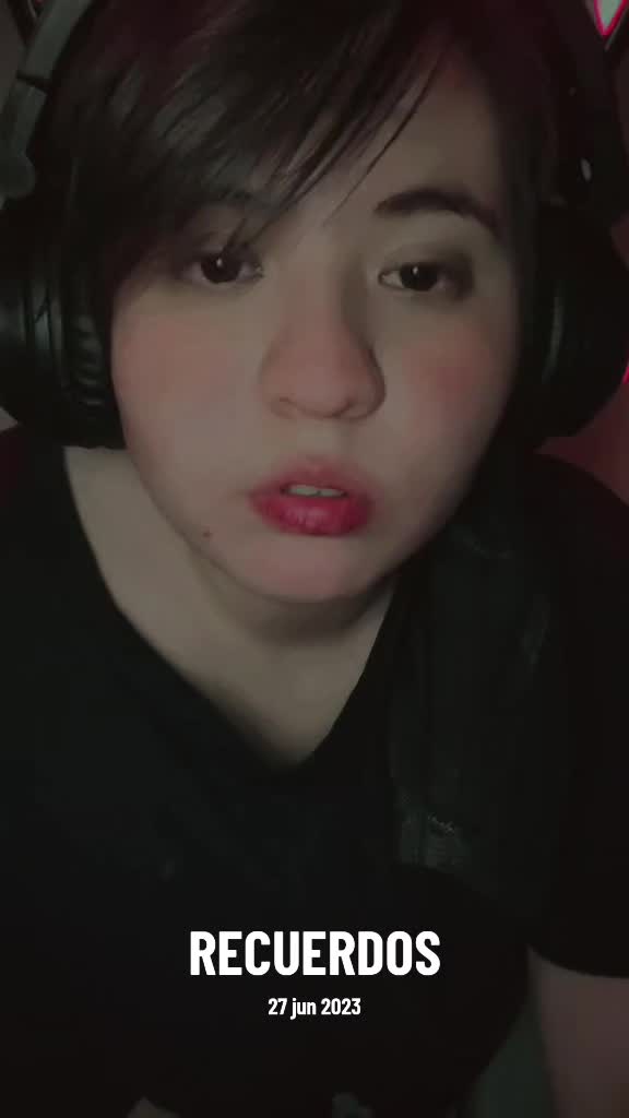 @AWallasRG