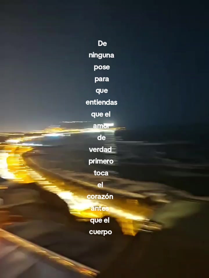 @Ale Bartra