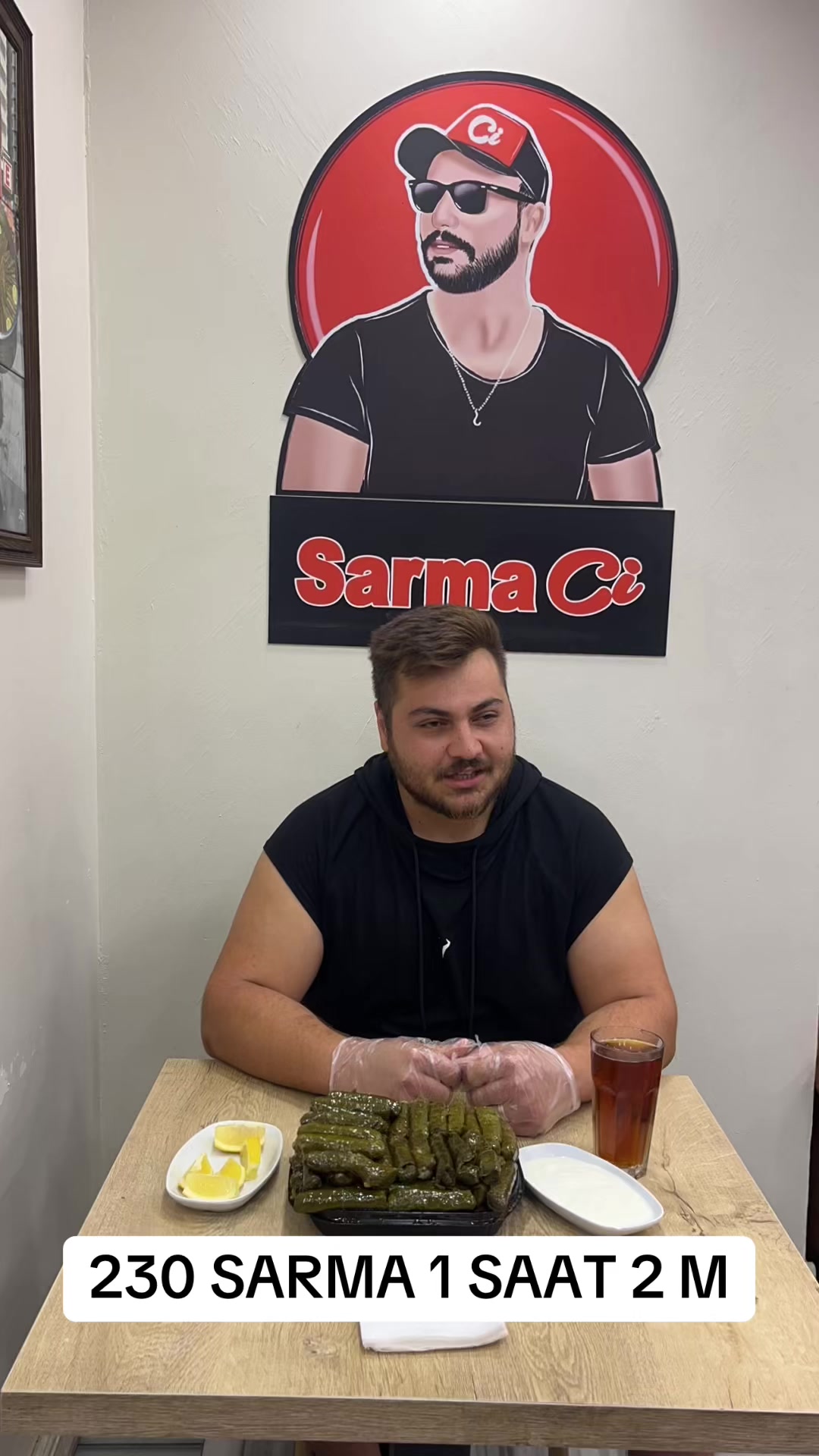 @Sarmacicihan
