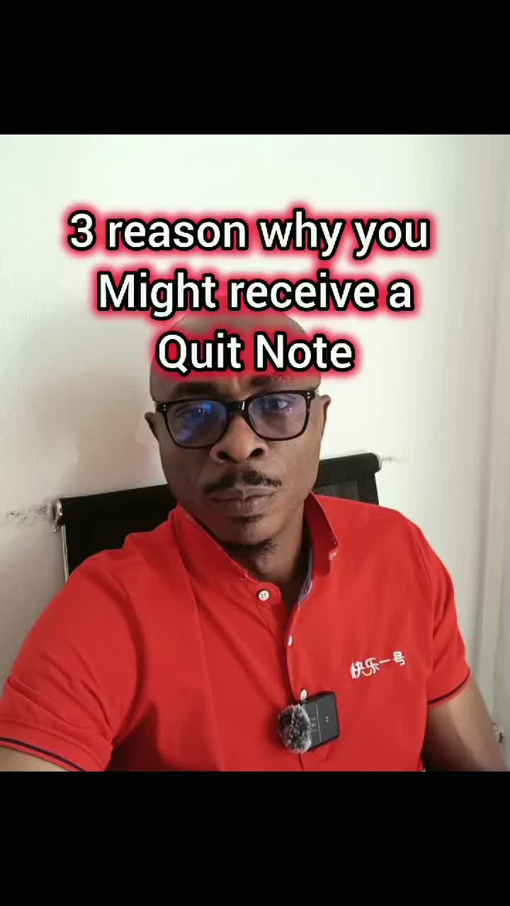 @Muyiwa