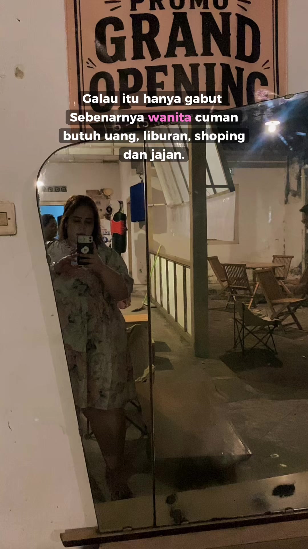 @Cik yan🍑