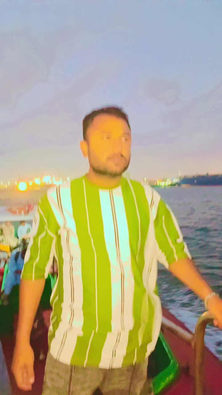 @abdul rabi