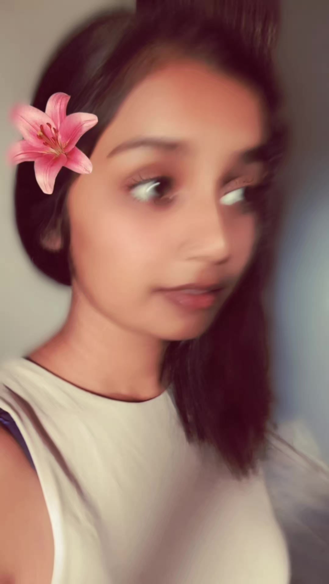 @Deep_fj🇫🇯