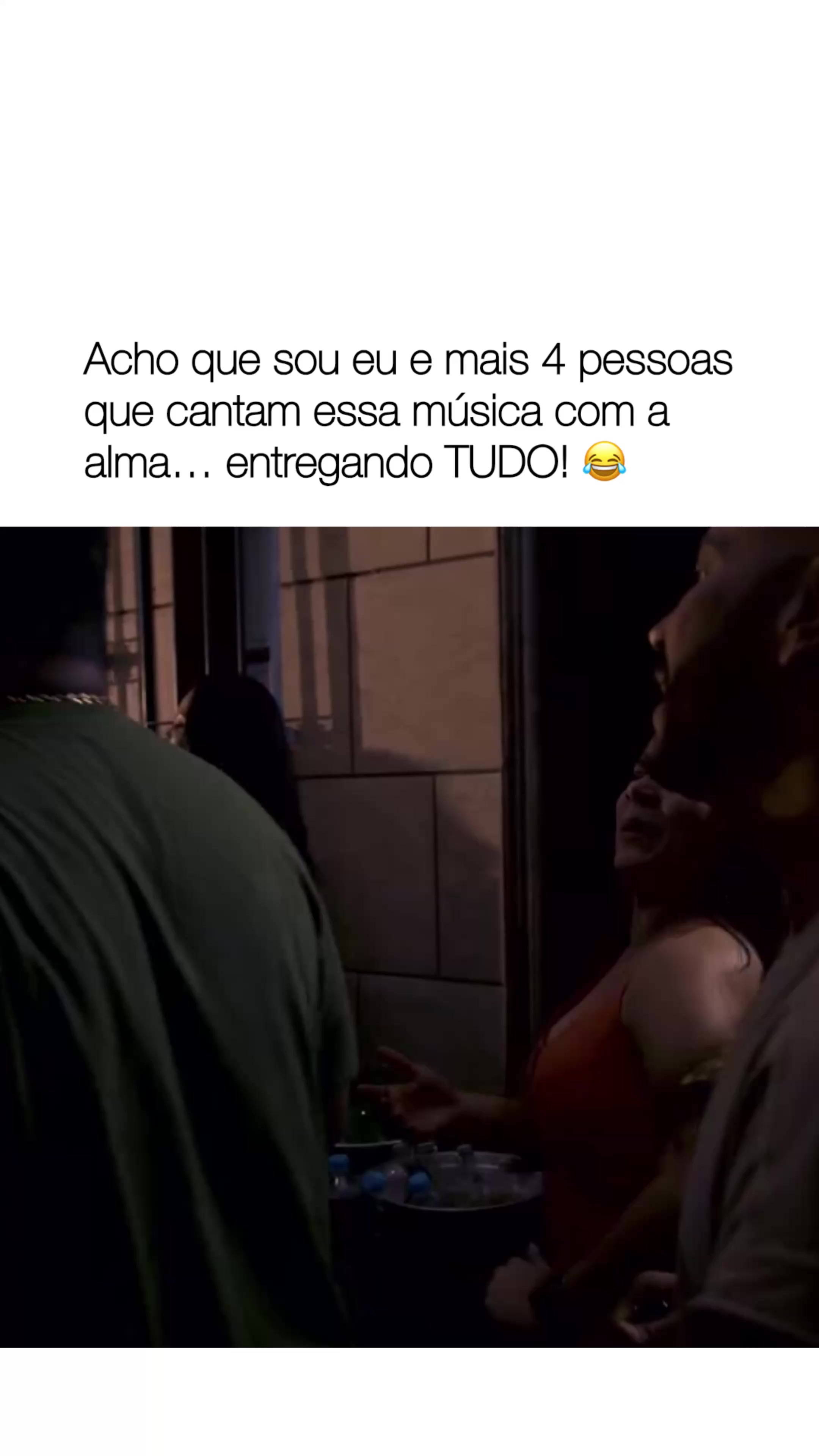 @MUNDO DOS PAGODEIROS