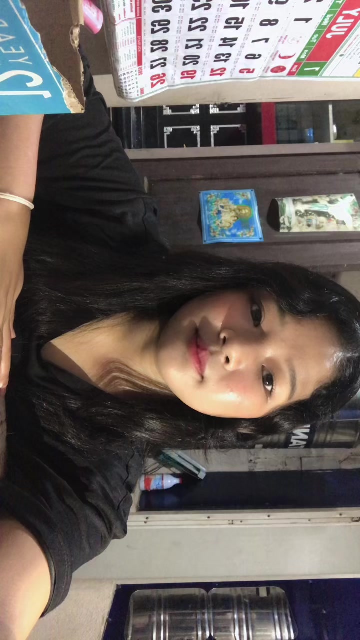 @Angie