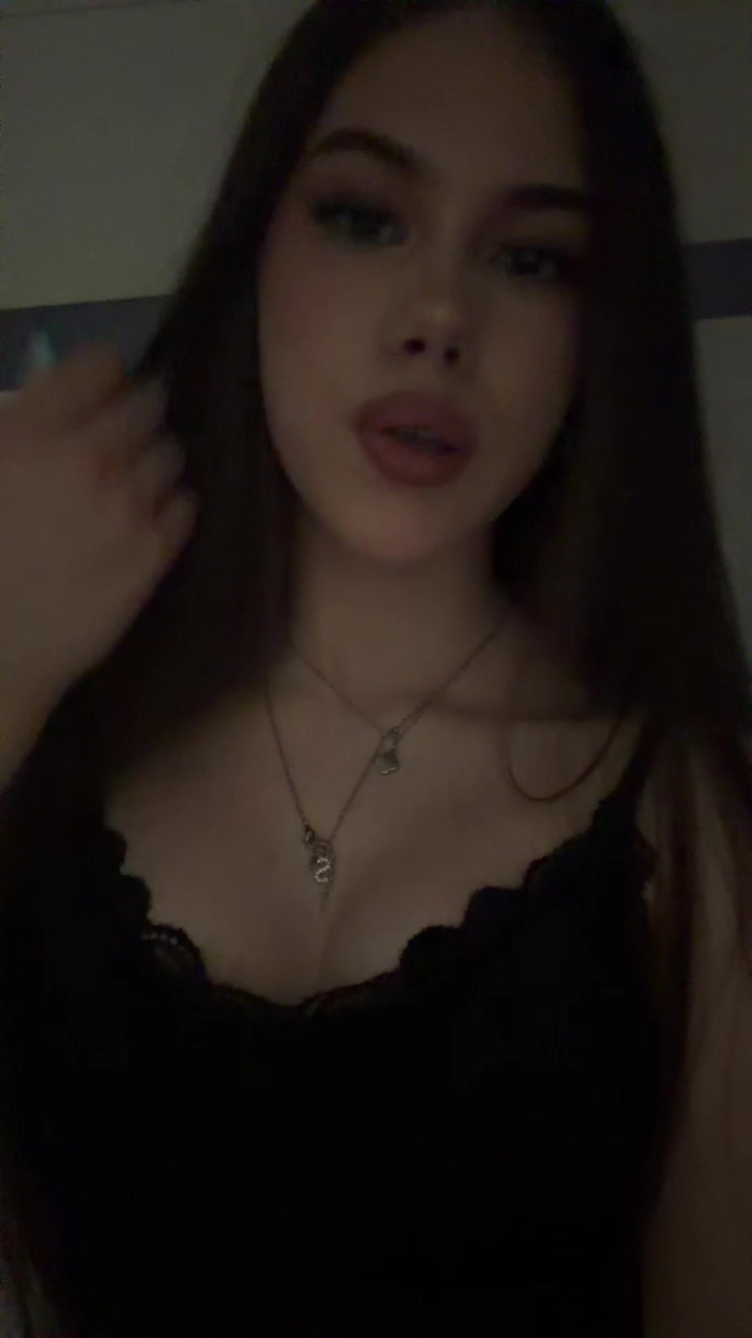 @kim