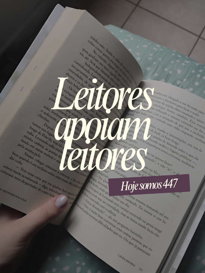 @Lívia Bulhões 🌺🌊