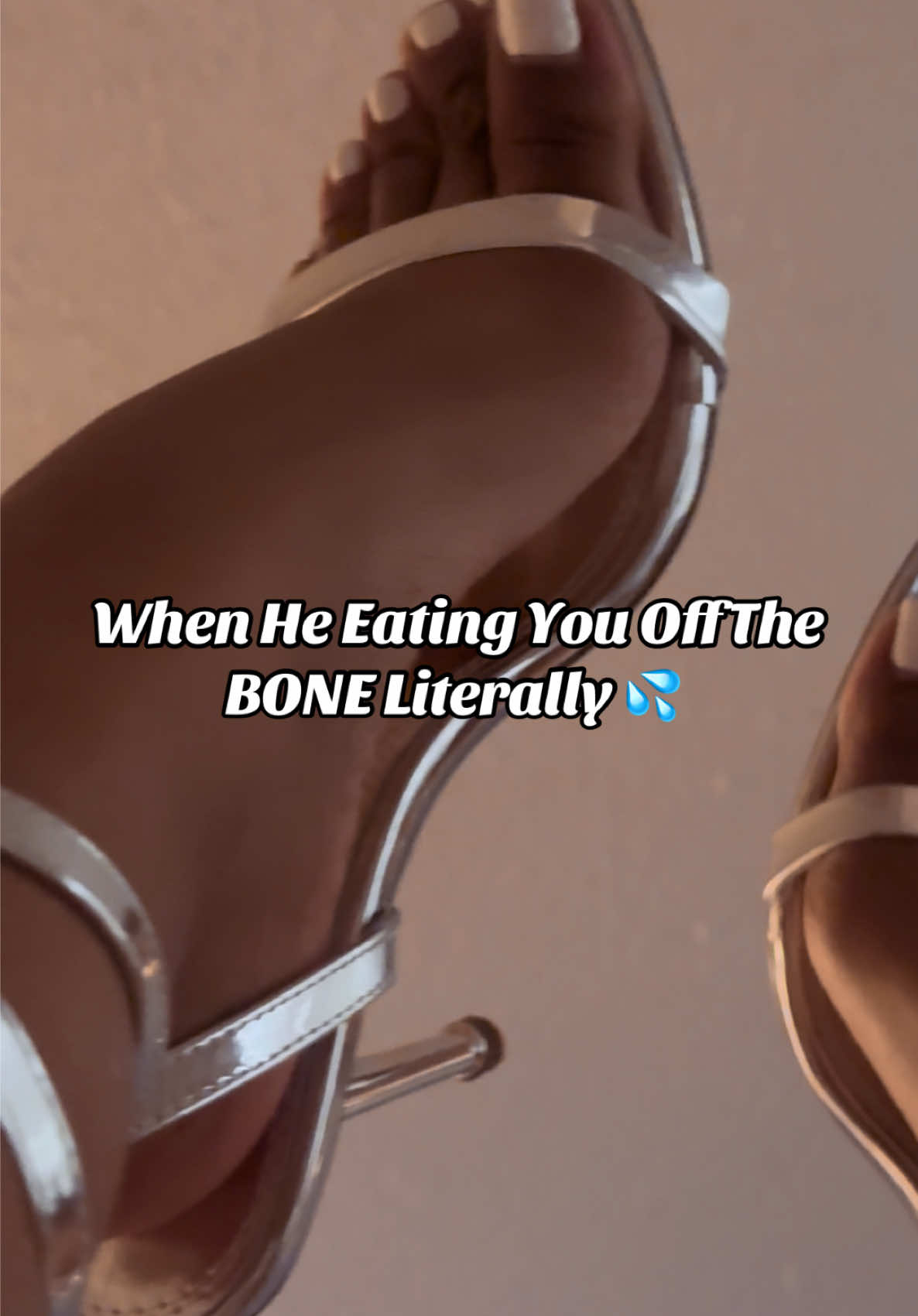 @MsBFrank