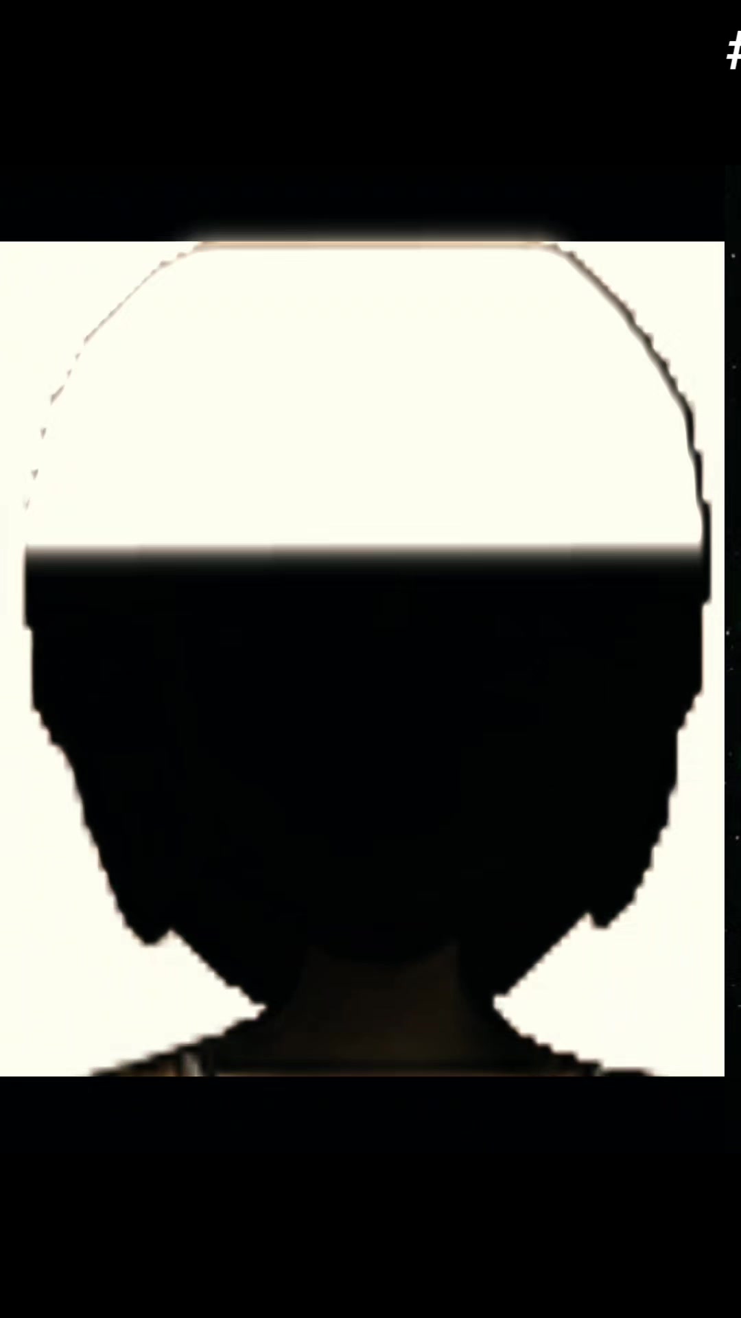 @๐ฐ๐๐๐ข๐๐๐แตฬโ๏ธ