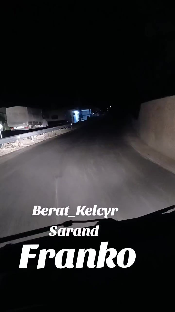 @👑 karrotrec_Berati👑